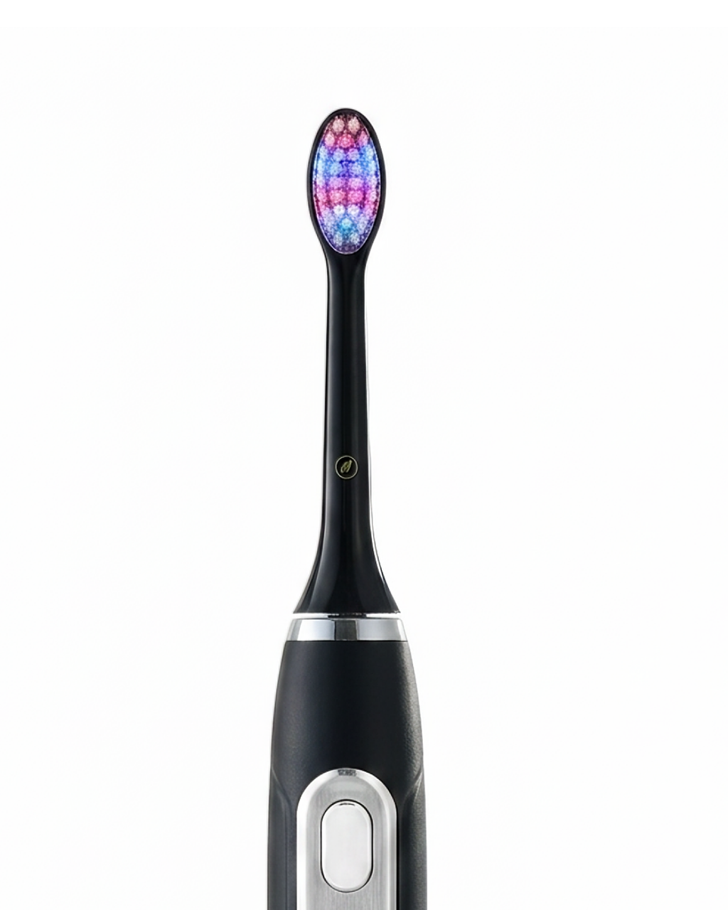 DualRay Sonic Brush