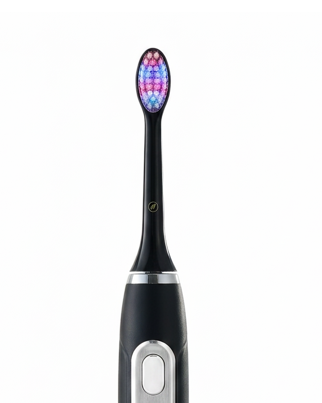 DualRay Sonic Brush