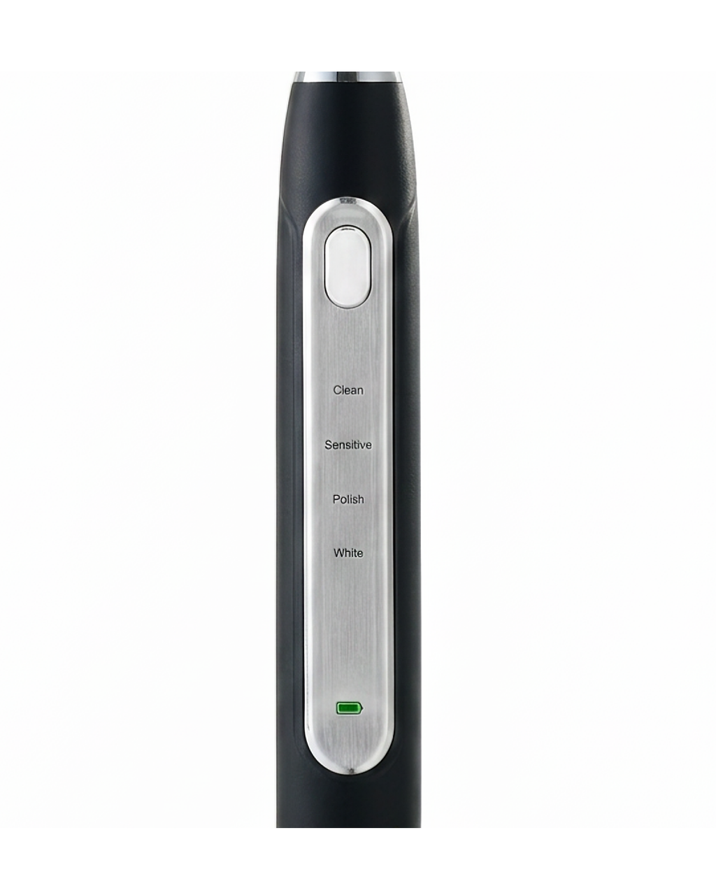 DualRay Sonic Brush