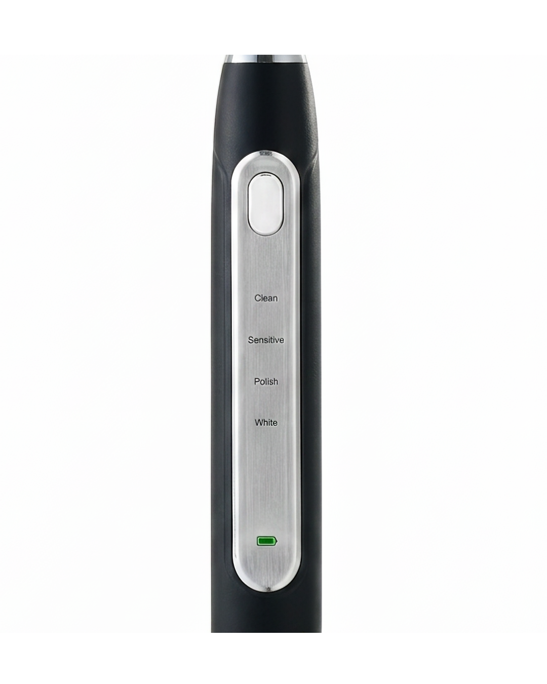 DualRay Sonic Brush
