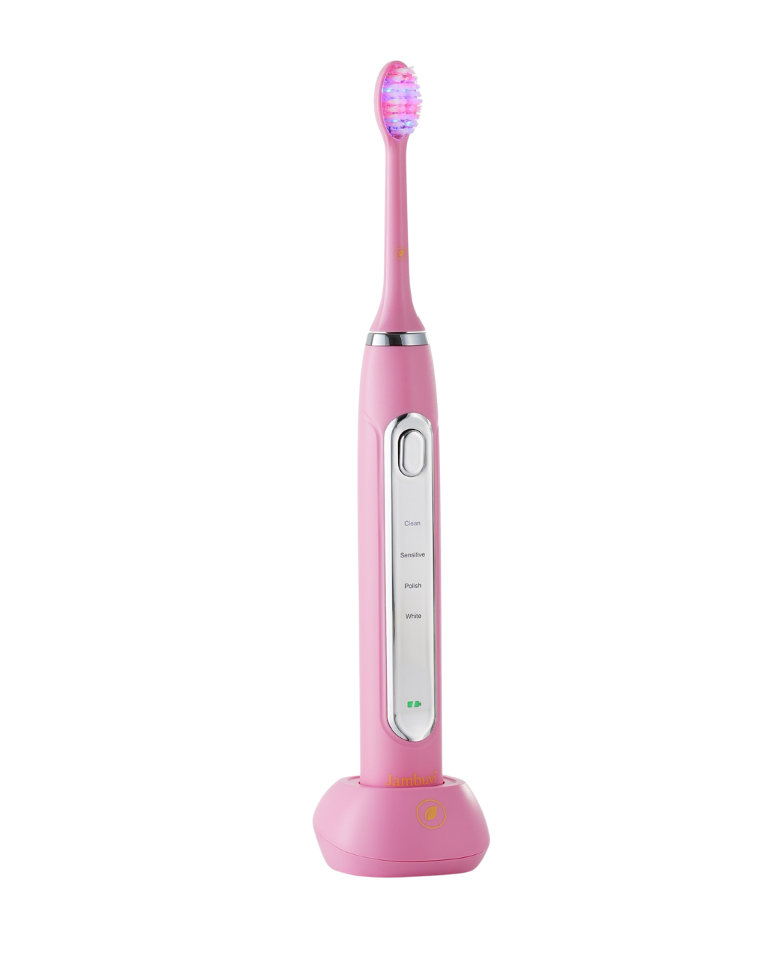 DualRay Sonic Brush
