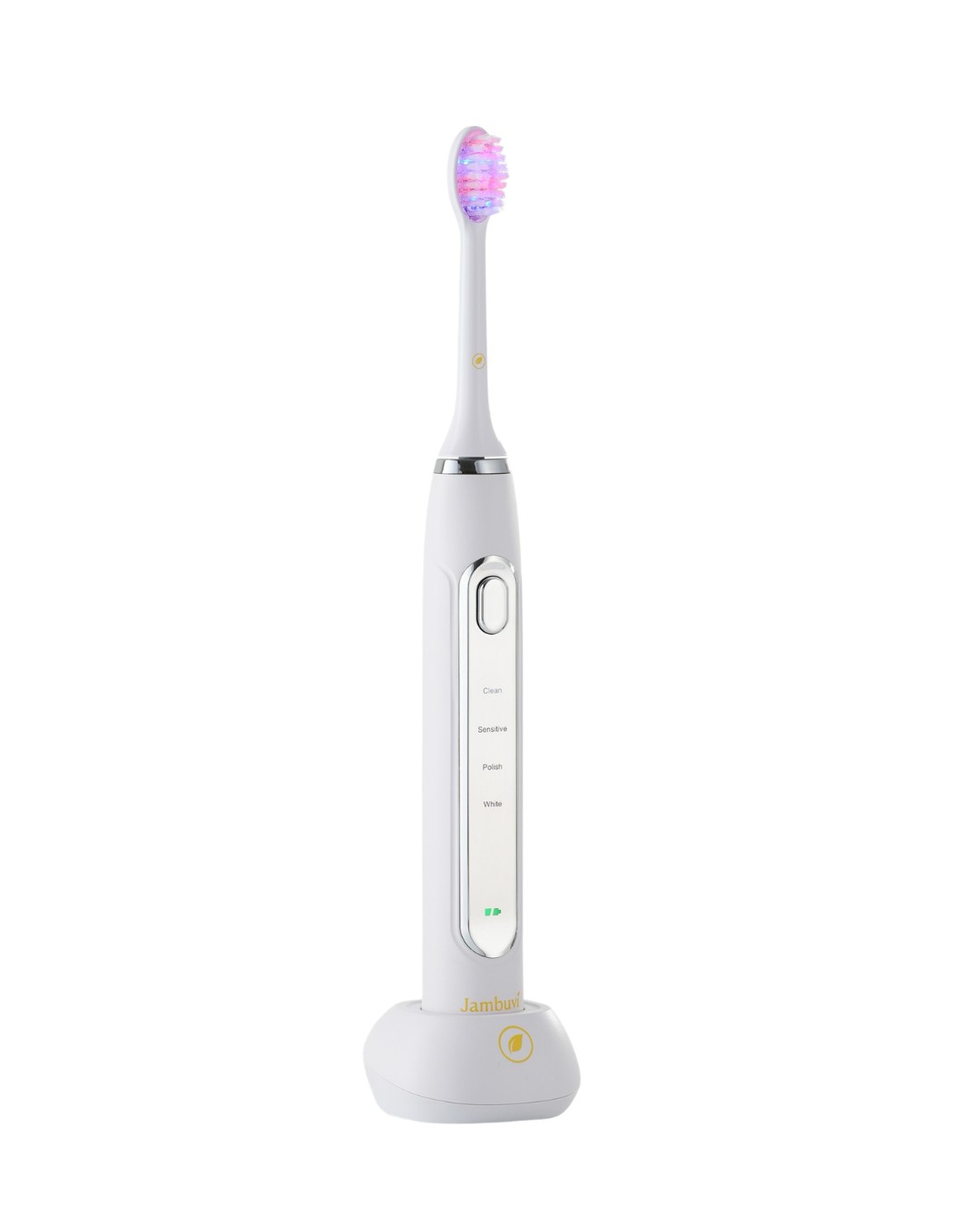 DualRay Sonic Brush