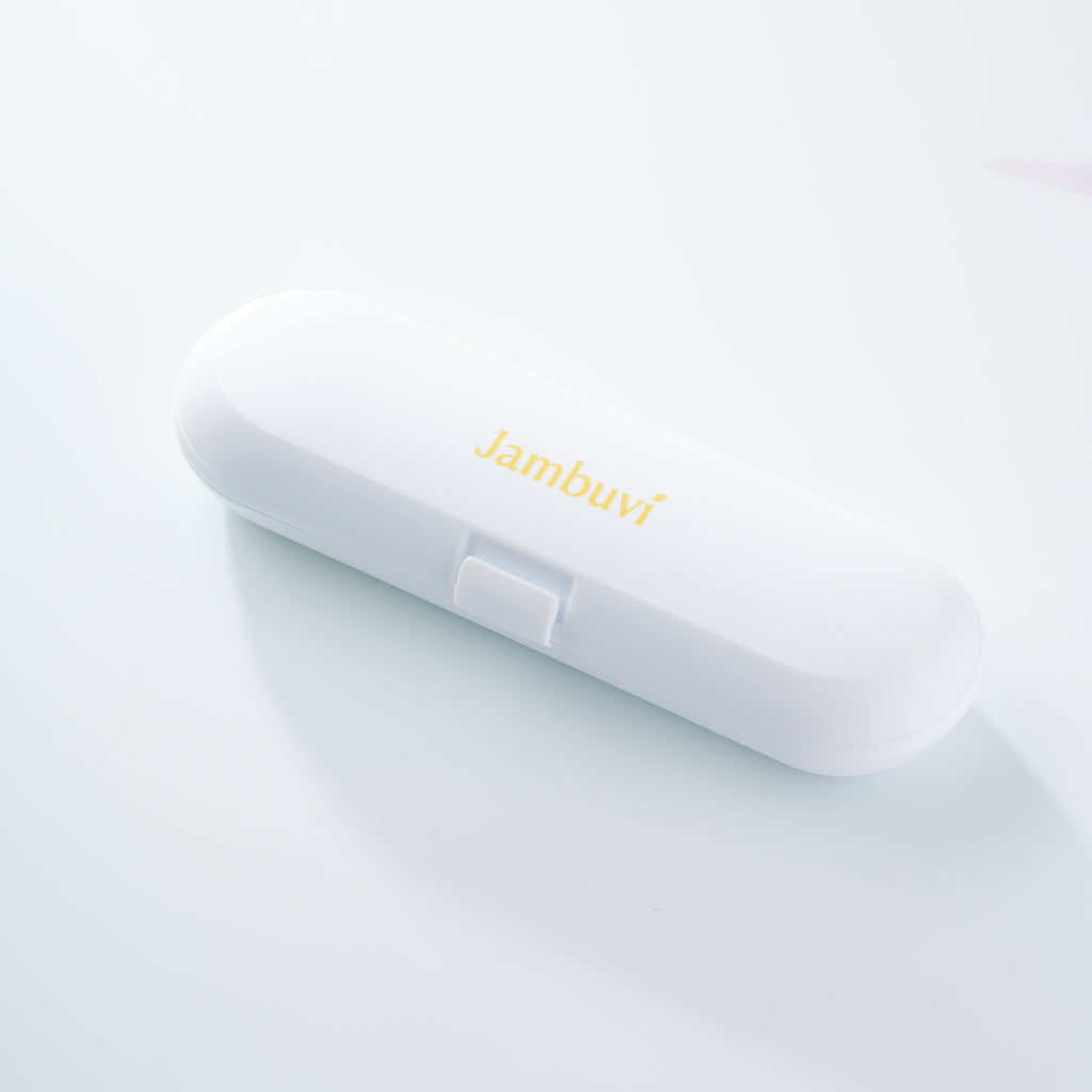 Travel Hard-Case