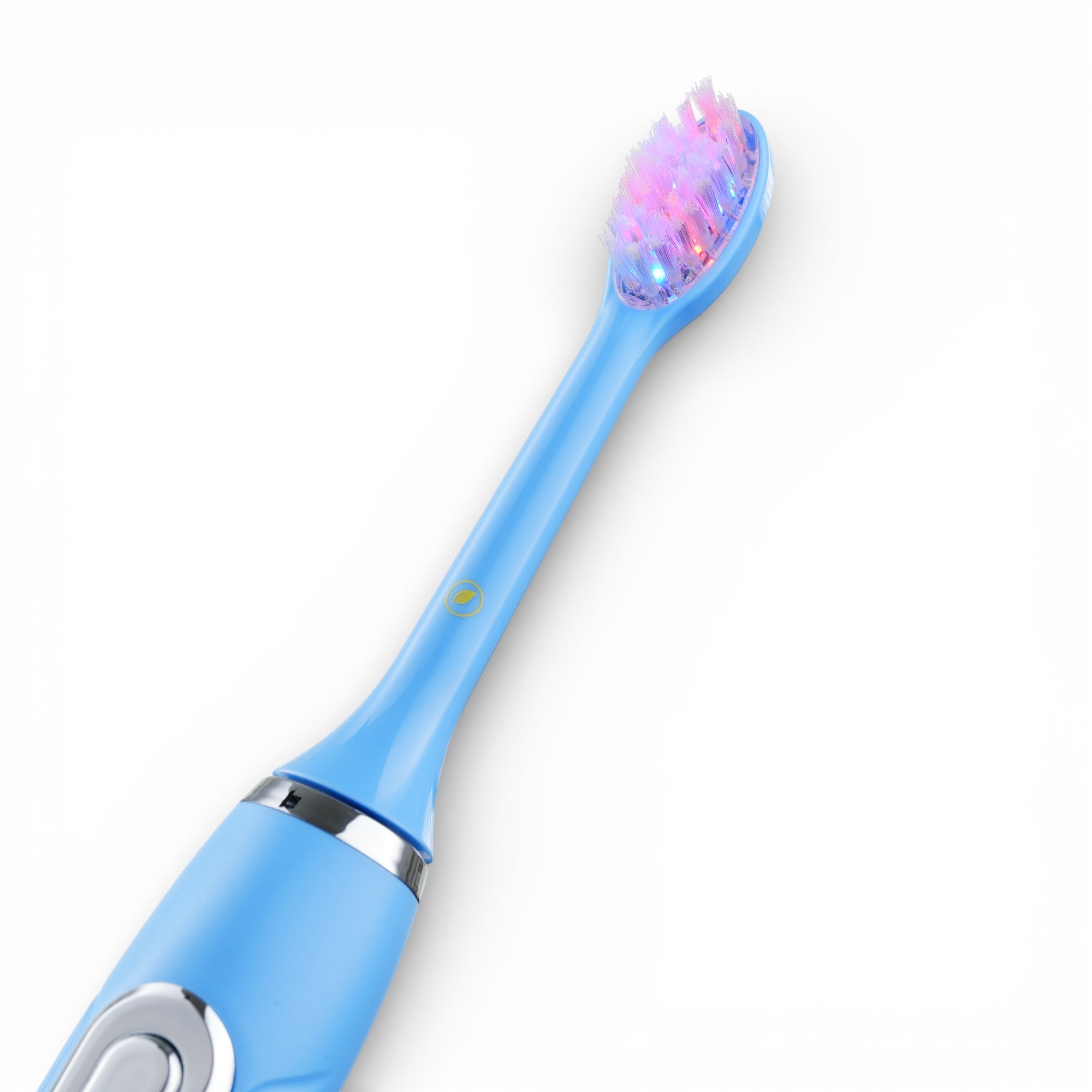 DualRay™ Replacement Brush Head