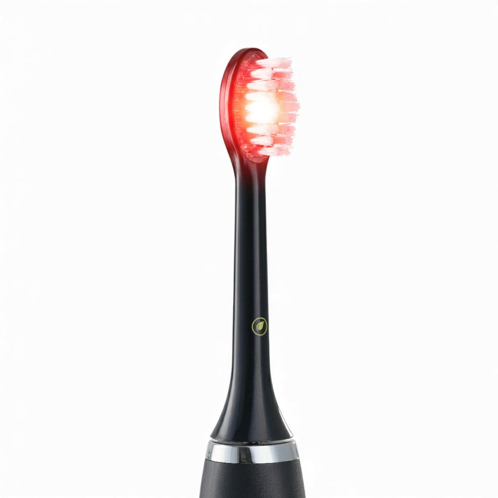 RedRay™ Replacement Brush Head