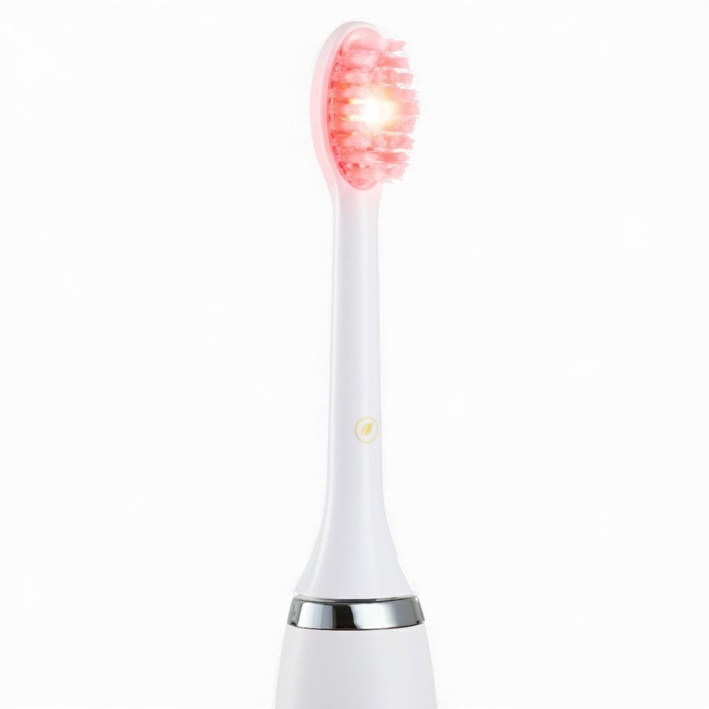 RedRay™ Replacement Brush Head