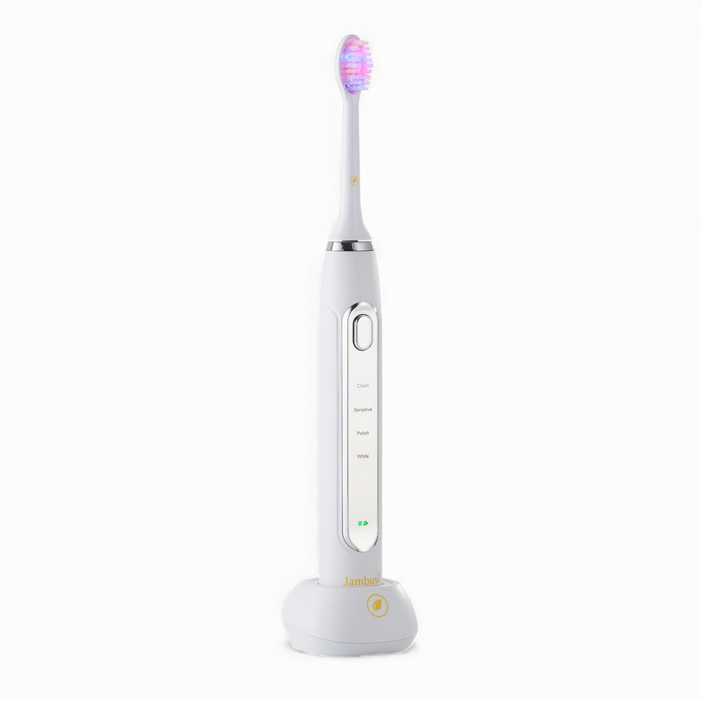 DualRay Sonic Brush